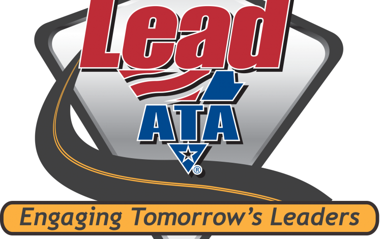 ATA Opens Applications For LEAD ATA, Trucking’s Premier Leadership ...